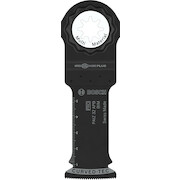 bosch_2608669128