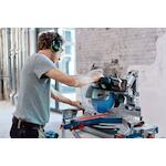 bosch_0601b43000