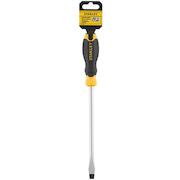 stanley_stht16150_0