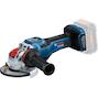 bosch_06019h6g00