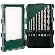 metabo_626706000