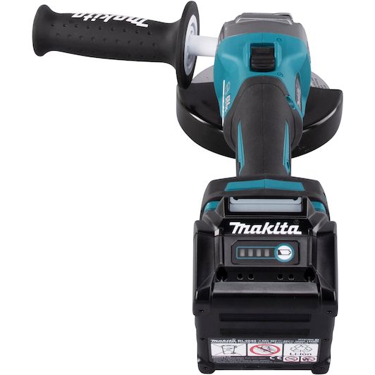 makita_ga005gm201_4