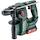 Category Metabo battery tools
