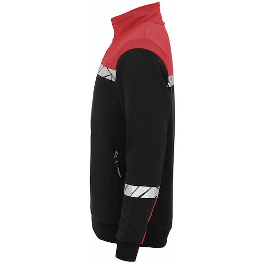 projob_647102_9935_11_4