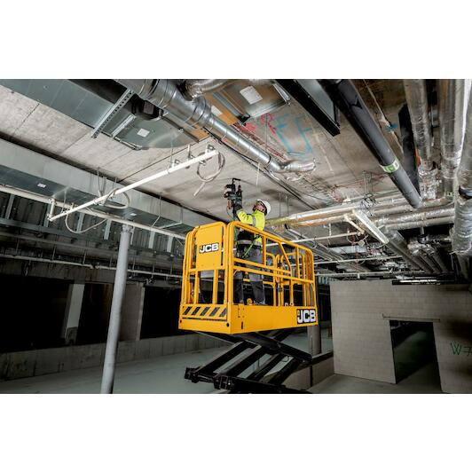 metabo_601714850_3