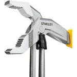 stanley_fmht75512_0_15