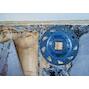 bosch_2608901687_12