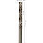 bosch_2608585526_4