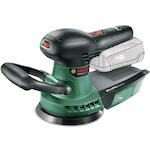 bosch_06033d2100