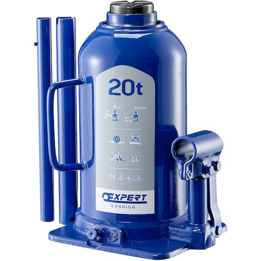 expert_e200150