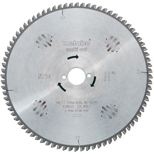 metabo_628072000