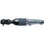 ingersollrand_16578700