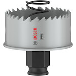 bosch_2608594456