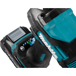 makita_tw004gd201_11