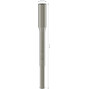 bosch_2608690005_4