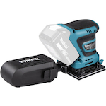 makita_dbo481zj