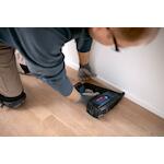 bosch_0601481100