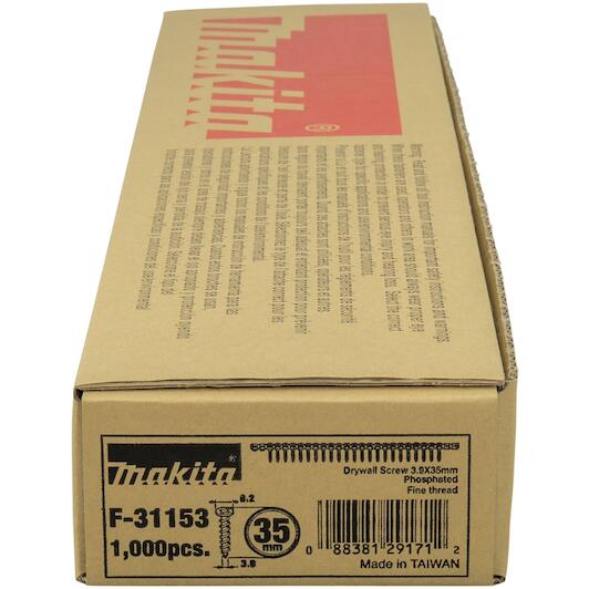 makita_f_31153
