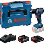 bosch_06019s0024