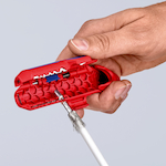 knipex_169501sb_9