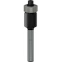 bosch_2608628463_3