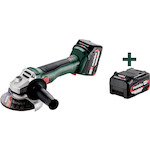 metabo_602374510