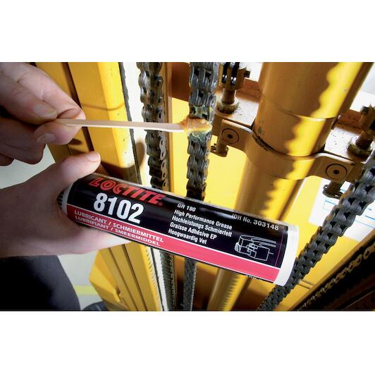loctite_1115660_2