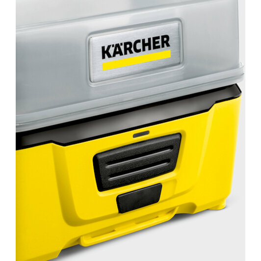 karcherhomegarden_16800180_6