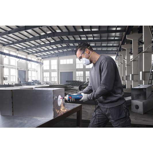 bosch_06012b5120_4