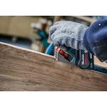 bosch_2608635901_15