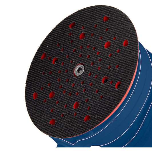 bosch_2608900011_11