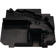 makita_837897_2