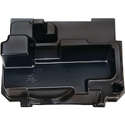 makita_837642_5
