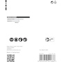 bosch_2608900830_3