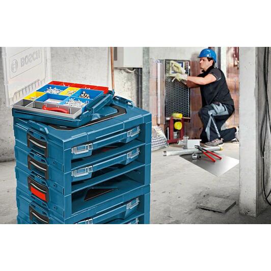 bosch_1600a001s8