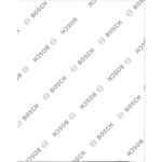 bosch_2608587334_4