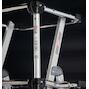 altrex_502154_7