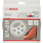 bosch_2608600366