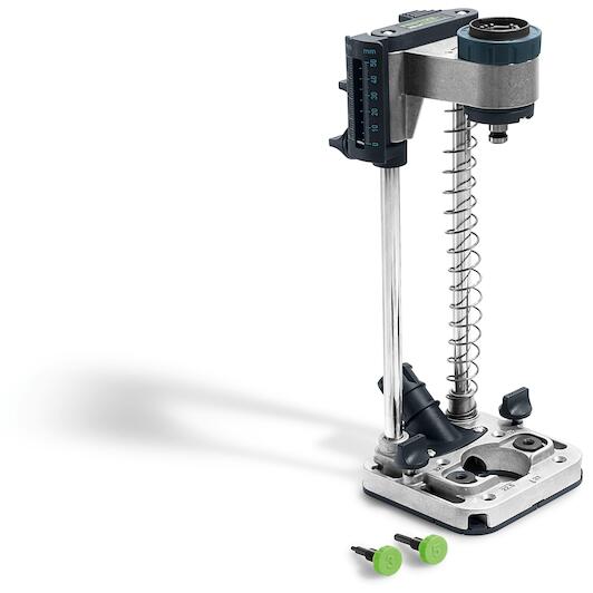 festool_577970