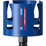 bosch_2608901936