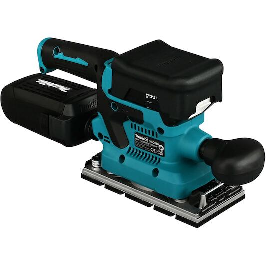 makita_dbo380rtj