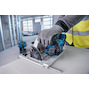bosch_1600a02gg1