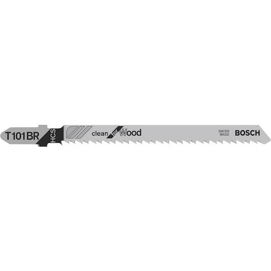 bosch_2608633779