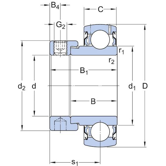 skf_yet209_2