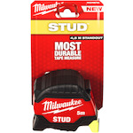 milwaukee_4932498763_3