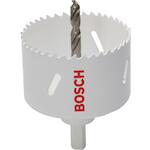 bosch_2609255615
