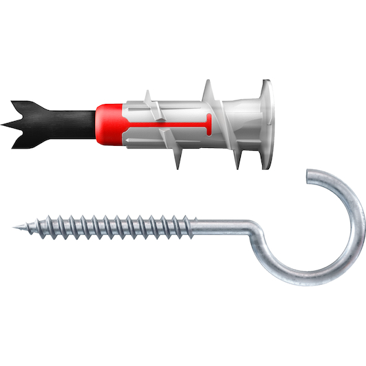 fischer_545686