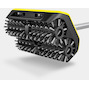 karcher_16440200_2