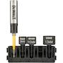 dewalt_dt70826_qz