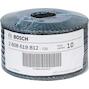 bosch_2608619812